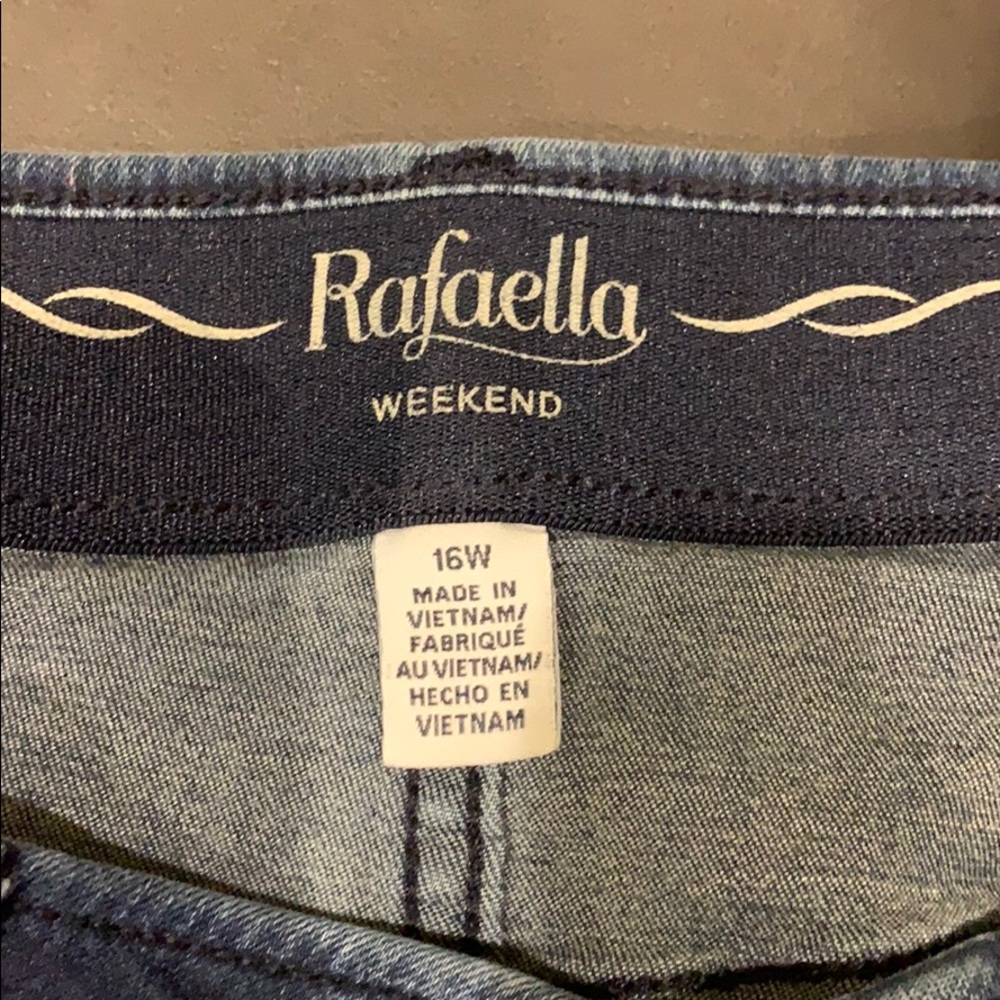 16wJeans